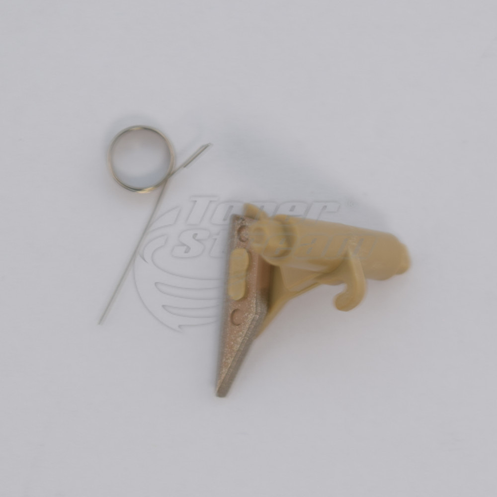 Picker Finger - KM1000UPF-CET suppliеr CET Group for use in AcuLaser M2000 - image 1