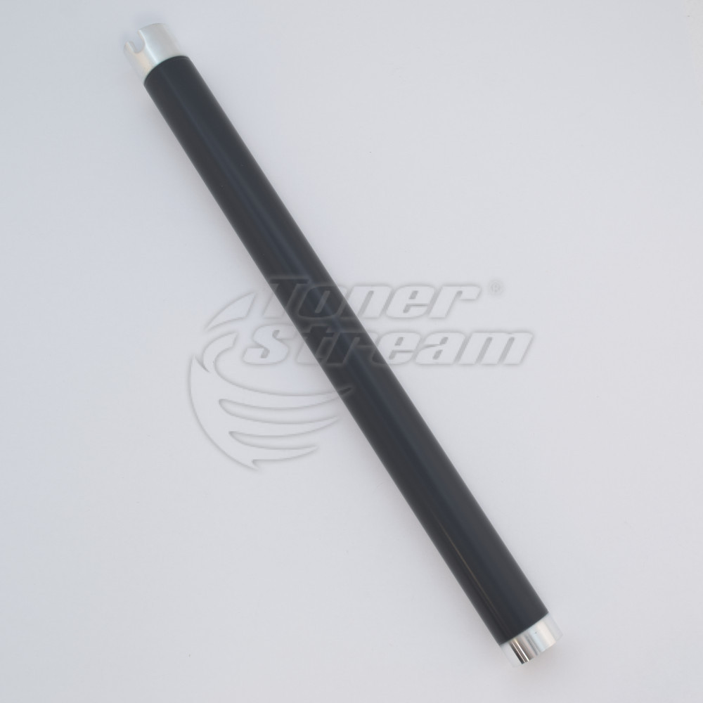 Roller Upper Fuser - KM1000RUF-CET suppliеr CET Group for use in MK-1110 FS-1220MFP - image 1