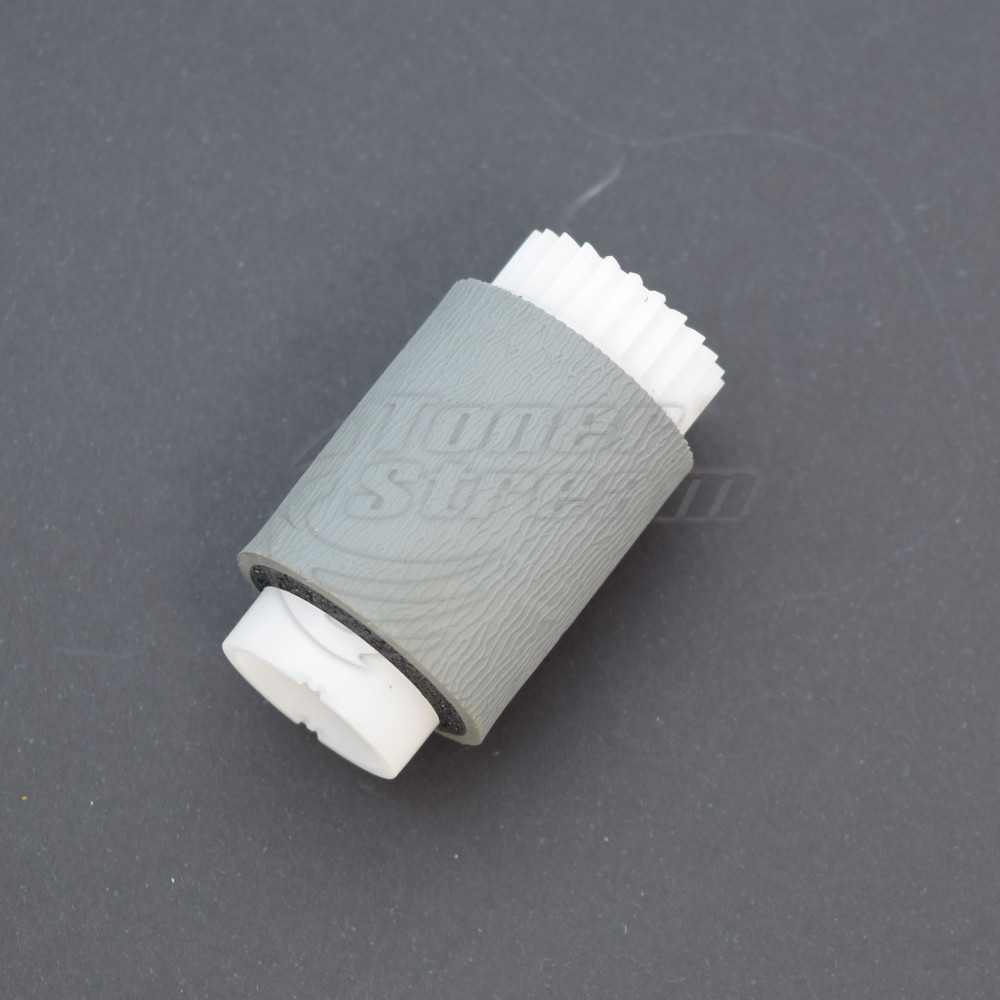 Roller Paper Pick-upHP4200RPICK-CET, supplier CET Group , for use in LaserJet 4200 - image 1