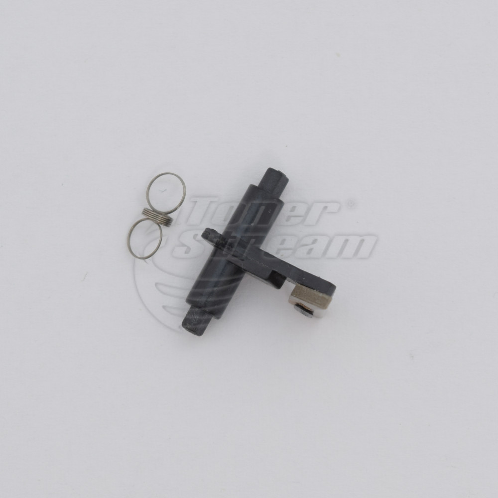 Picker Finger - KM1060UPF-2-CET suppliеr CET Group for use in MK-1110 FS-1040 - image 1