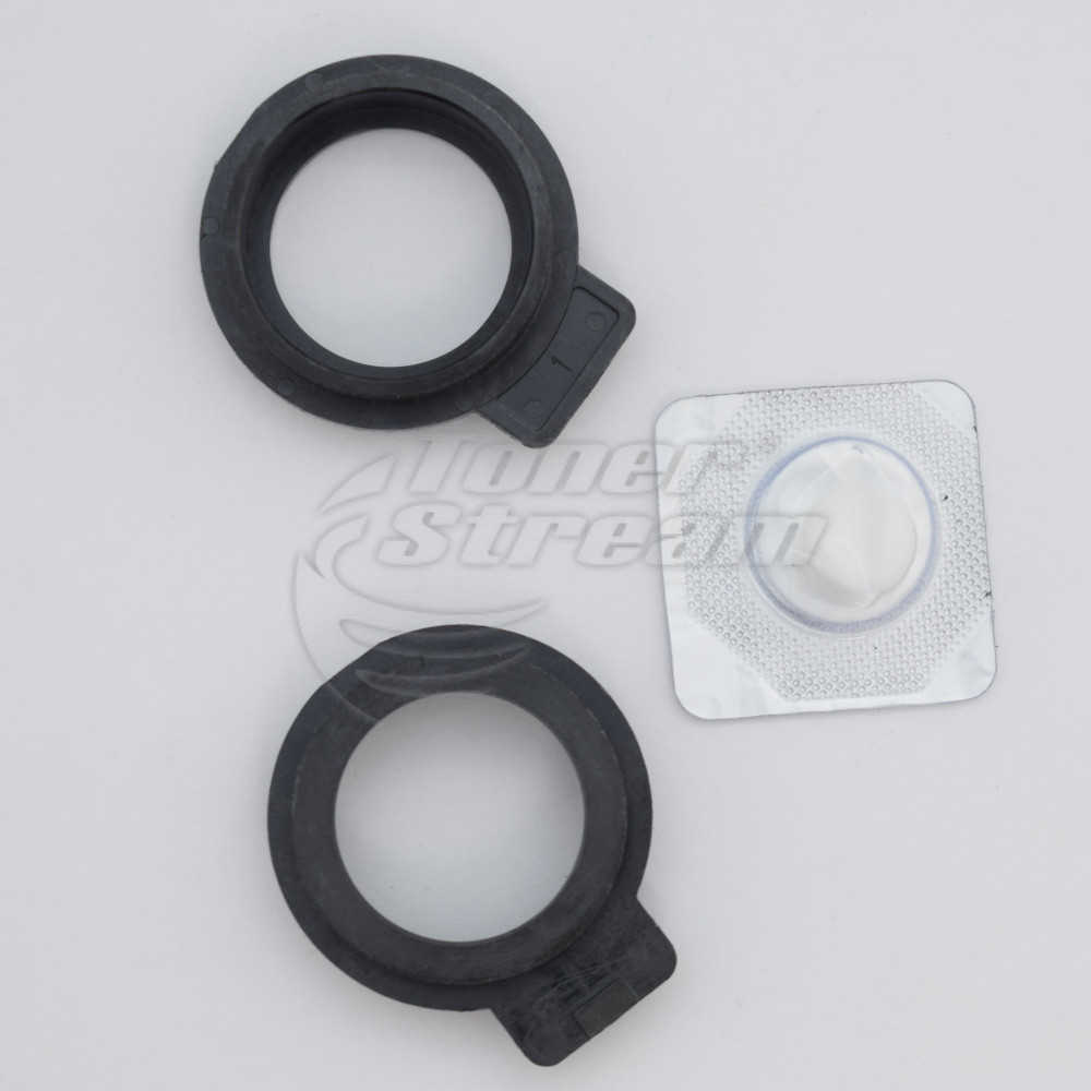 Bushing - KM1300BUSHRUFL-CET suppliеr CET Group for use in AcuLaser M2000 - image 1