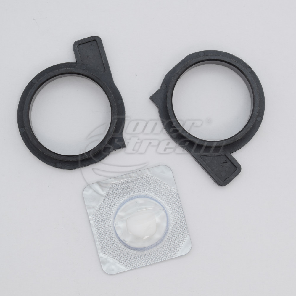 Bushing - KM1300BUSHRUFR-CET suppliеr CET Group for use in AcuLaser M2000 - image 1