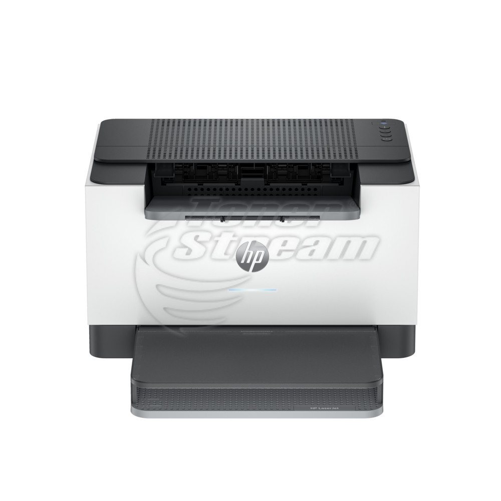 LaserJet M207-1