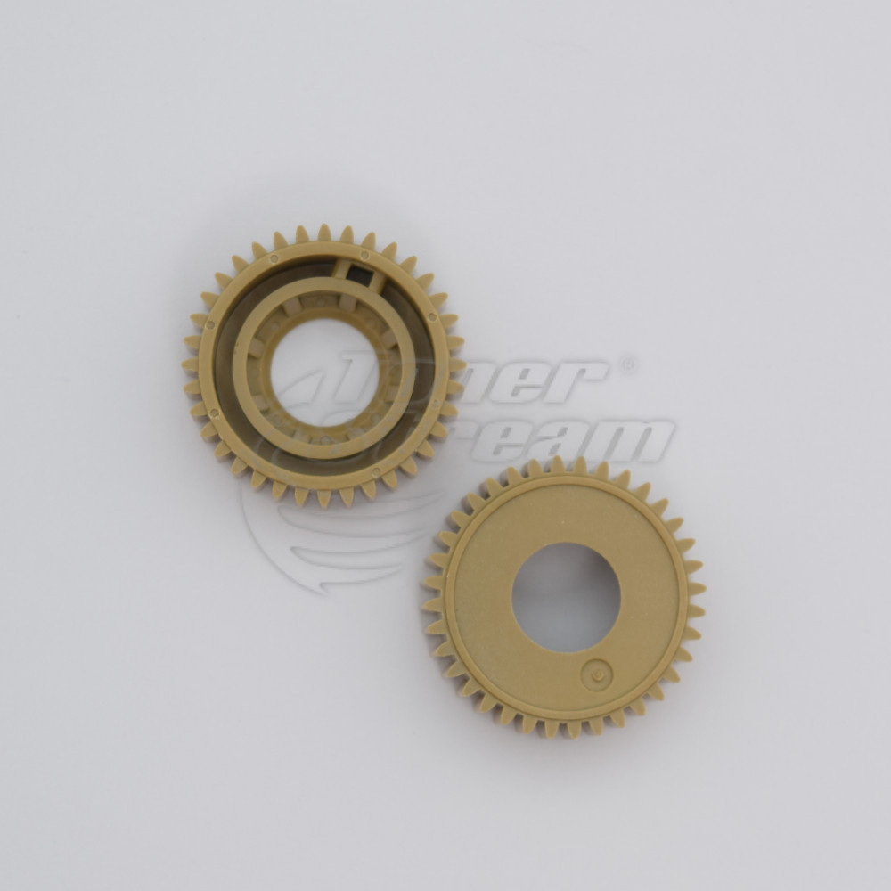 Gear Upper Roller - KM1300GEAR36T-CET suppliеr CET Group for use in LP-3235 - image 1