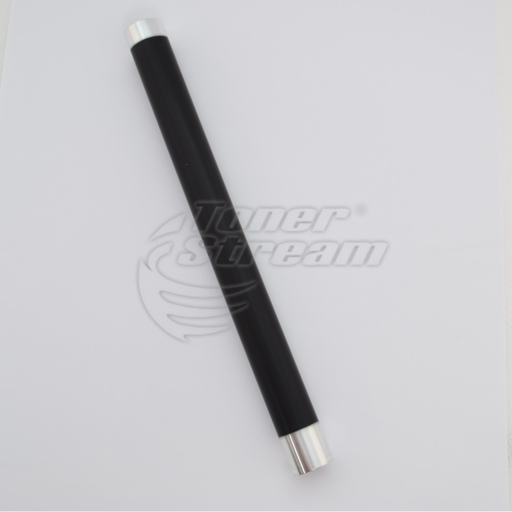 Roller Upper Fuser - KM1300RUF-CET suppliеr CET Group for use in AcuLaser M2000 - image 1