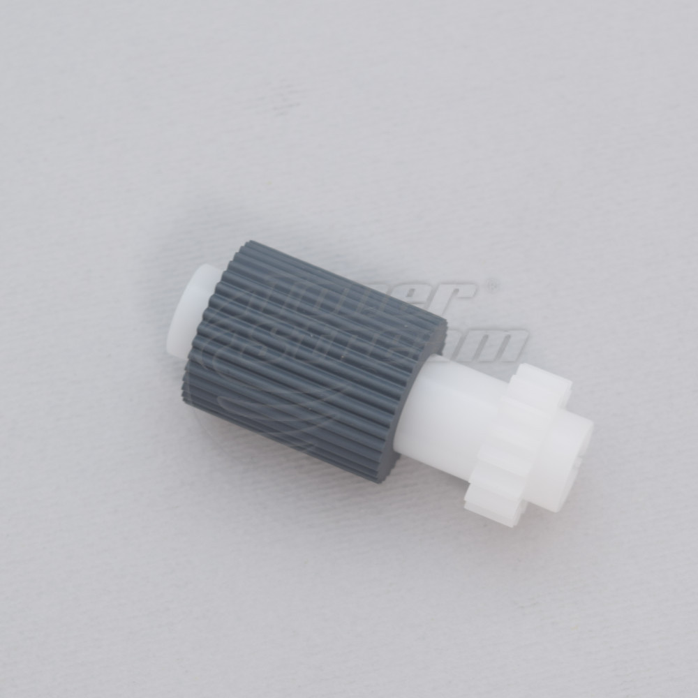 Roller Paper Pick-upKM1620RPICK-CET, supplier CET Group , for use in FS-9520DN - image 1