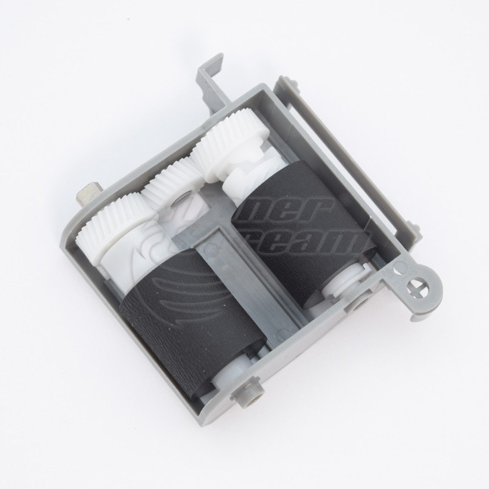 Roller Paper FeedKM2000RFEEDKIT-CET, supplier CET Group , for use in LP-3235 - image 1