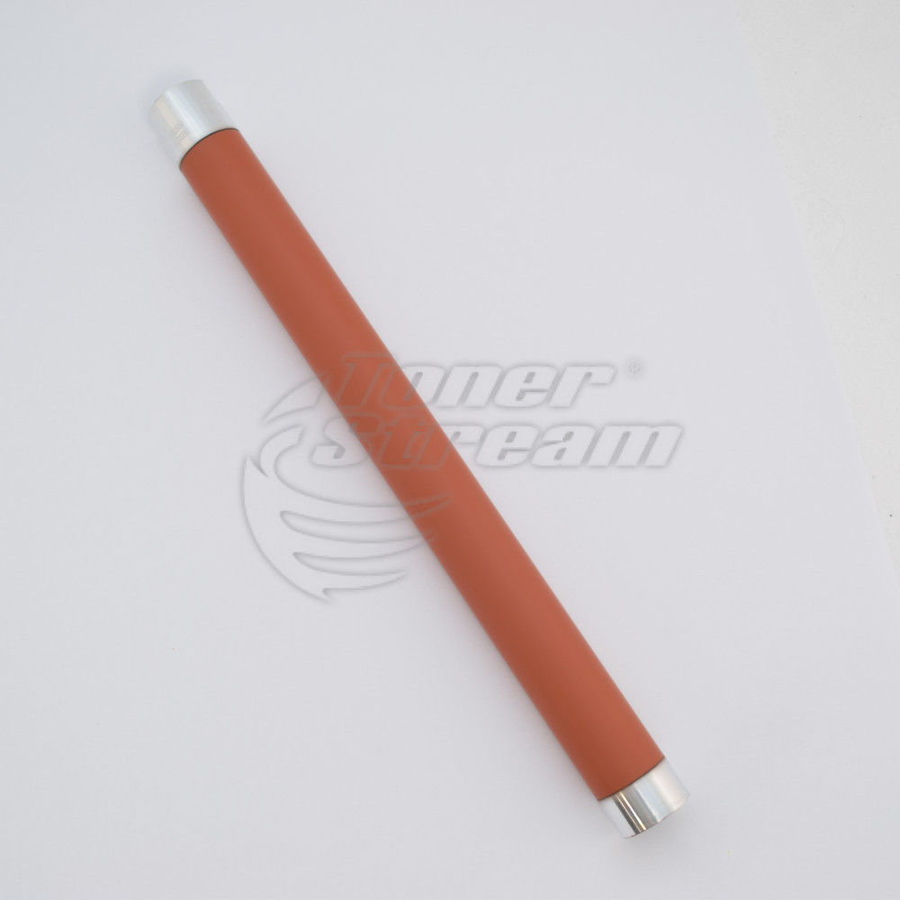 Roller Upper Fuser - KM2000RUF-CET suppliеr CET Group for use in ECOSYS M2035 - image 1