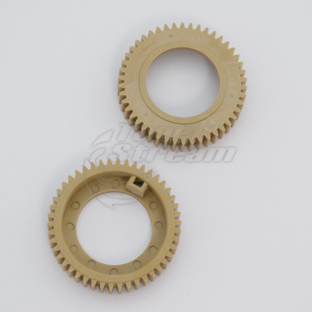 KM2020GEAR46T-CET - image 1