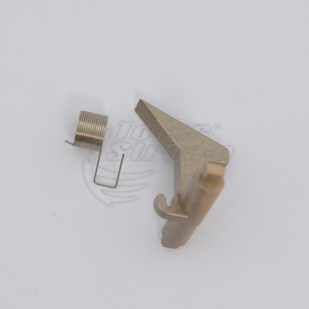 Picker Finger - KM2000UPF-CET suppliеr CET Group for use in LP-3235 - image 1
