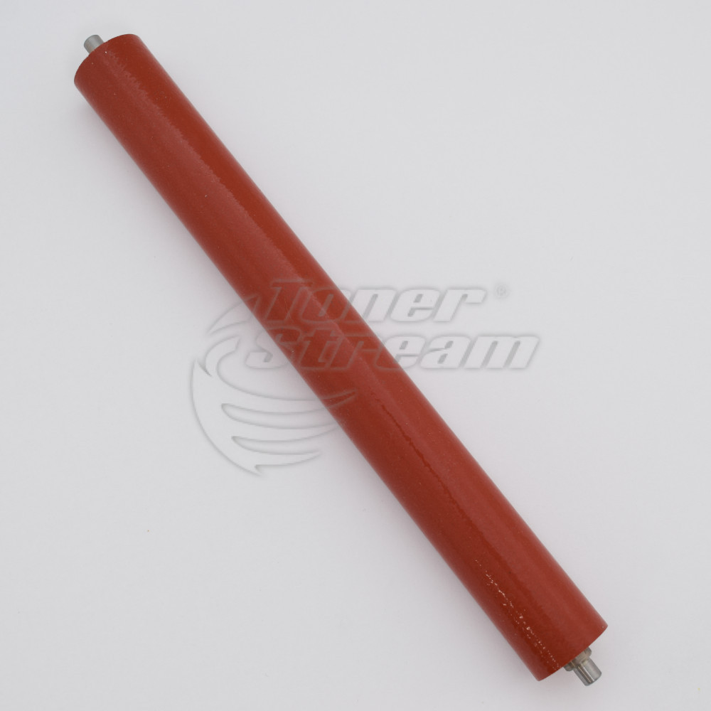 Roller Lower Sleeved - KM2035RLS-CET suppliеr CET Group for use in ECOSYS M5526 - image 1