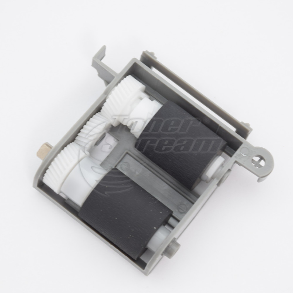 Roller Paper FeedKM2020RFEEDKIT-CET, supplier CET Group , for use in FS-2020 - image 1