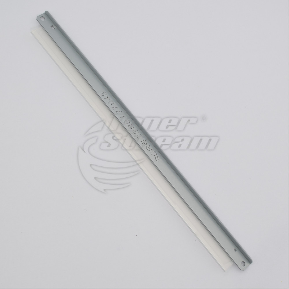 Wiper blade for drumKM2040BW-CET, monochrome, suppliеr CET Group, for use in DK-1150 - image 1