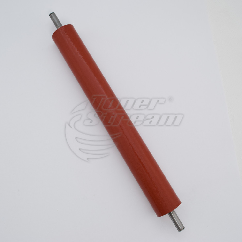 Roller Lower Sleeved - KM2040RLS-CET suppliеr CET Group for use in ECOSYS M2040 - image 1
