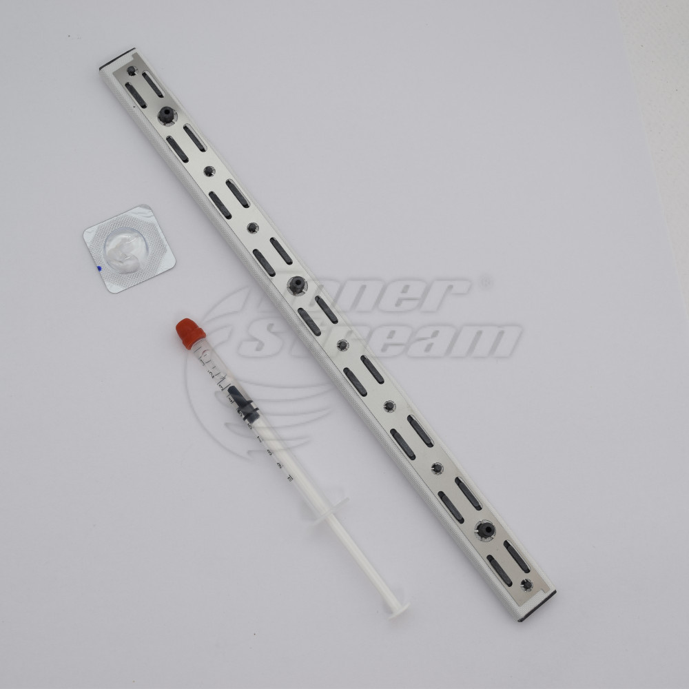 Маслена подложка - KM2040OILPAD-2-CET доставчик CET Group предназначена за ECOSYS M2040 - image 1