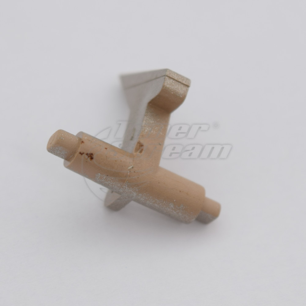 Picker Finger - KM2100UPF-CET suppliеr CET Group for use in FK-3100 ECOSYS M3040dn - image 1