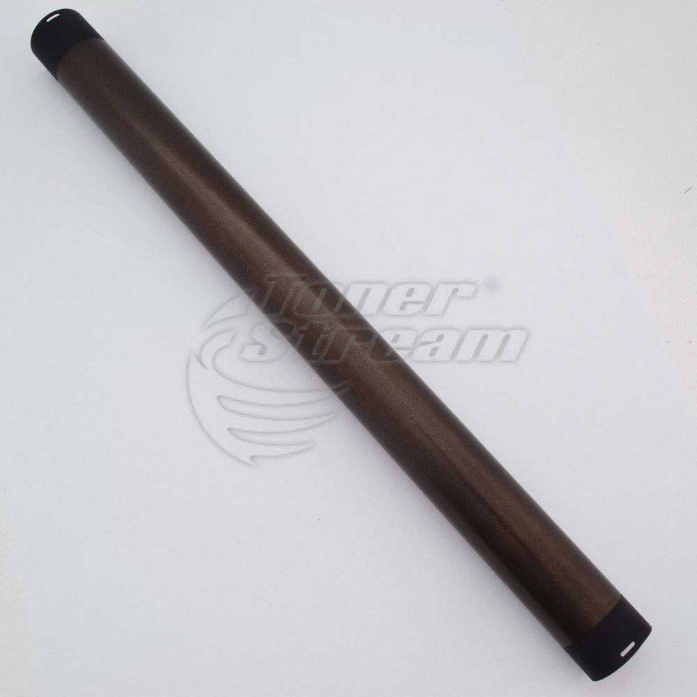 Roller Upper Fuser - KM3050RUF-CET suppliеr CET Group for use in KM 3035 - image 1