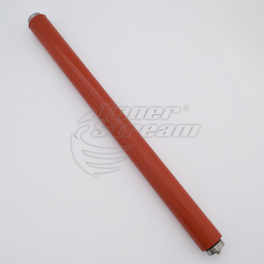 Roller Lower Sleeved - KM3050RLS-CET suppliеr CET Group for use in KM 3035 - image 1