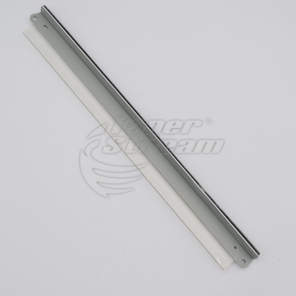 Wiper blade for drumKM4200BW-CET, monochrome, suppliеr CET Group, for use in DK-3190 - image 1