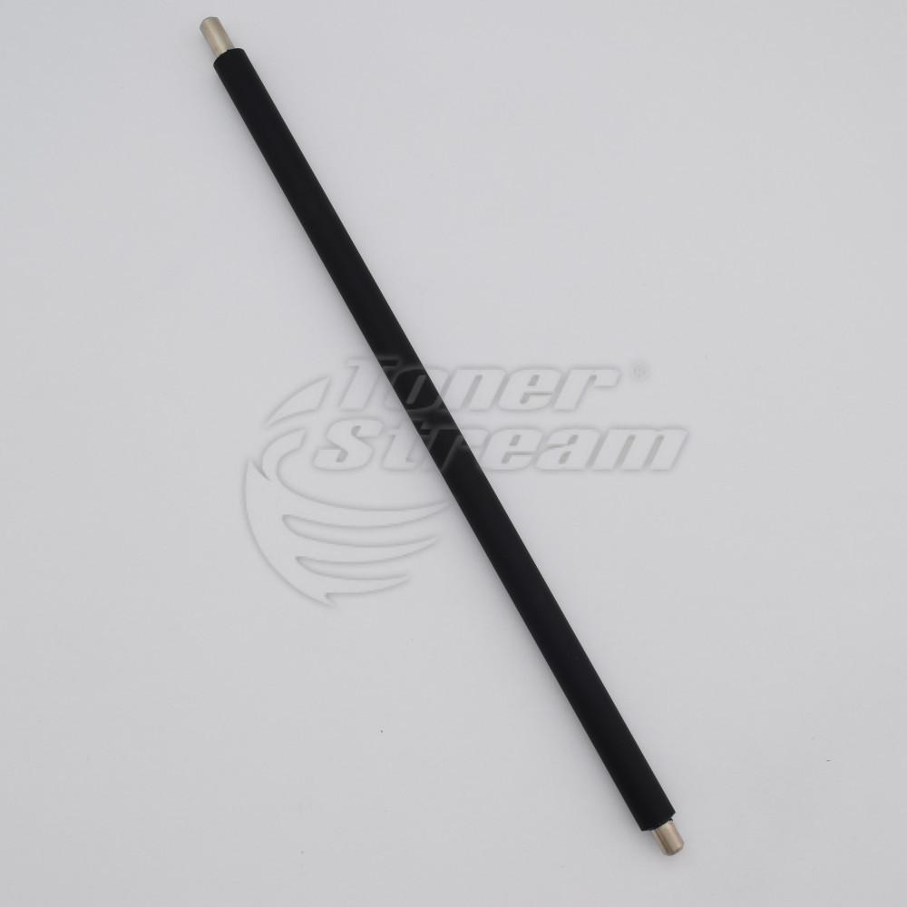 Primary charge roller / PCR - KM4200PCR-CET, suppliеr CET Group for use in DK-3130 - image 1