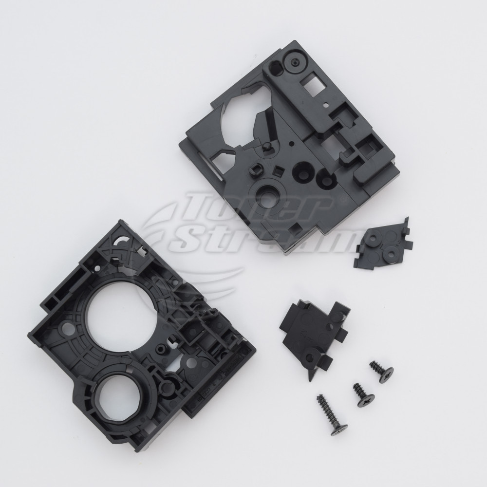 Conversion kit HPM183ENDPLT-SCC , suppliеr Static Control for use in W2412A - 216A - Image 1