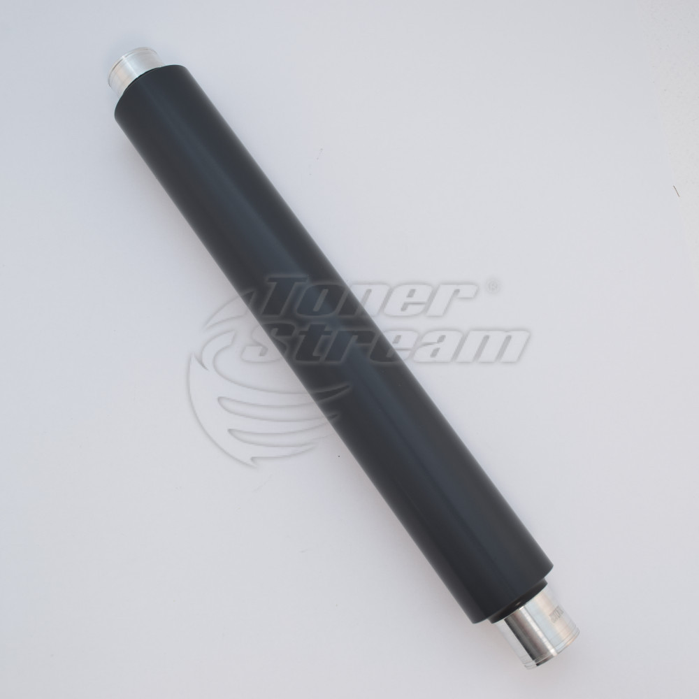 Roller Upper Fuser - KM4200RUF-CET suppliеr CET Group for use in ECOSYS M3550idn - image 1