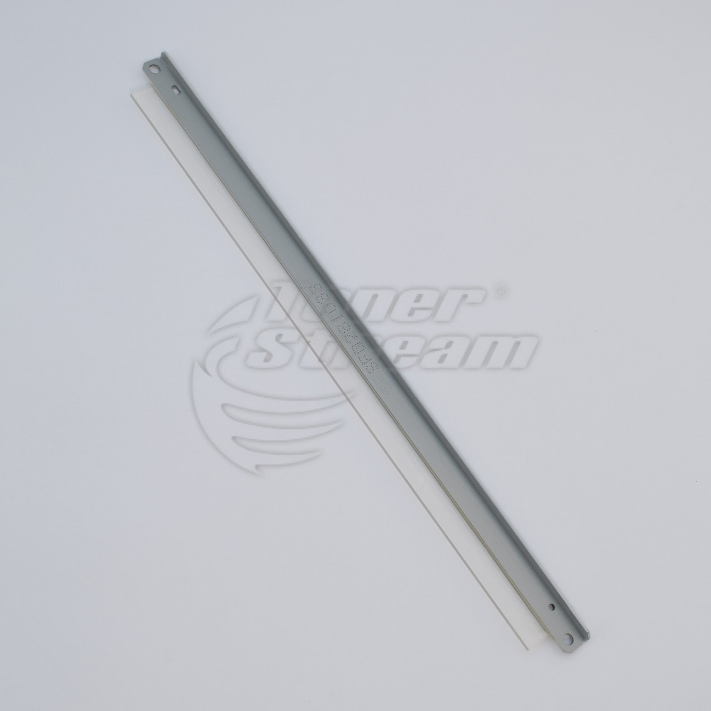 Wiper blade for drumKM5026BW-CET, color, suppliеr CET Group, for use in DK-5230 - image 1