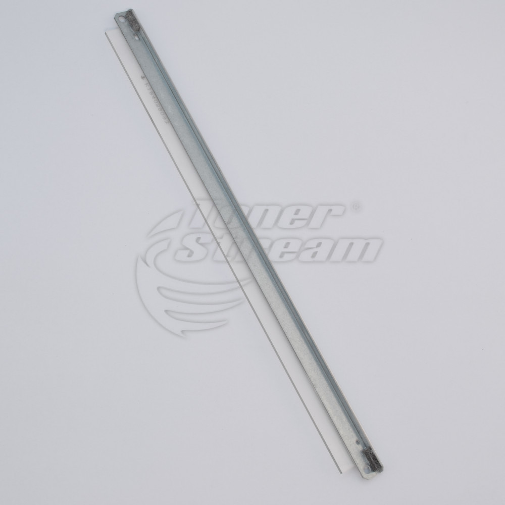 Wiper blade for drumKM720BW-CET, monochrome, suppliеr CET Group, for use in 1507516-E6 - image 1