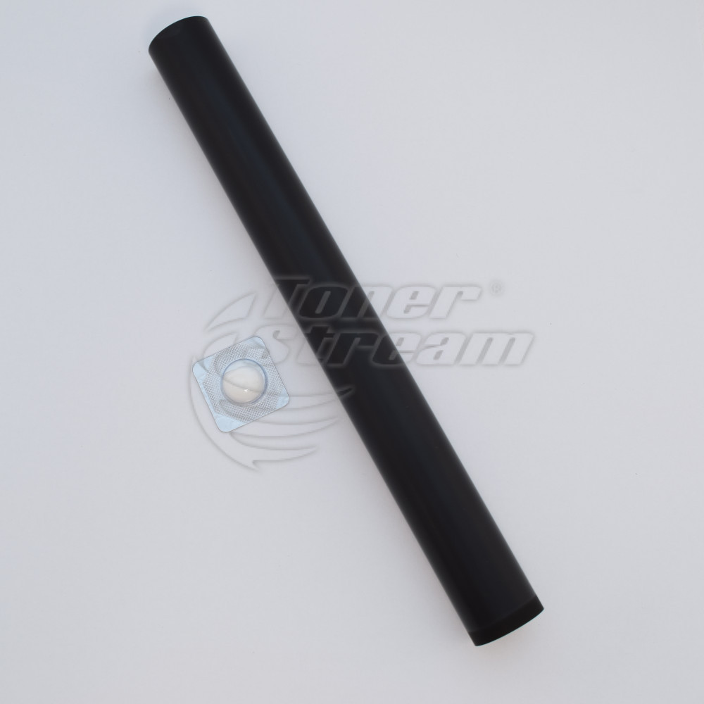 Fuser Fixing Film LEXE250FF-CET manufacturer CET Group , for use in E250 - image 1