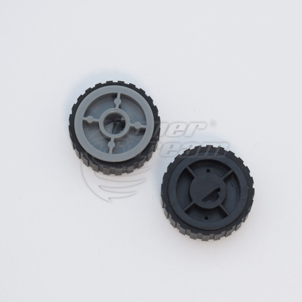 Roller Paper Pick-upLEXE260RPICKKIT-CET, supplier CET Group , for use in Aficio SP 4410 - image 1