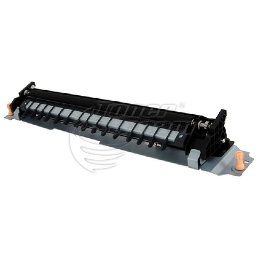 Product with damaged packaging, original 2nd bias transfer roll Xerox 008R13086- 100000 copies, color, for use in WorkCentre 7225