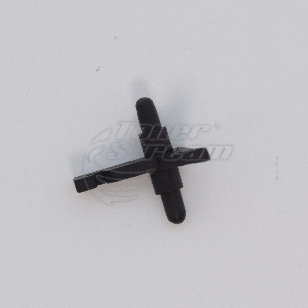 Picker Finger - LEXE330UPF-CET suppliеr CET Group for use in E230 - image 1