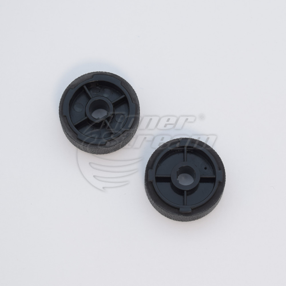 Roller Paper Pick-upLEXE330RPICK-CET, supplier CET Group , for use in E230 - image 1