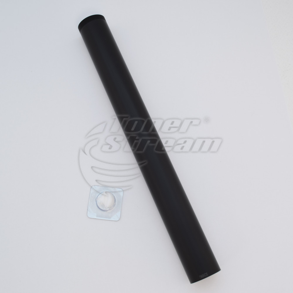 Fuser Fixing Film LEXMS610FF-2-CET manufacturer CET Group , for use in Bizhub 4050 - image 1