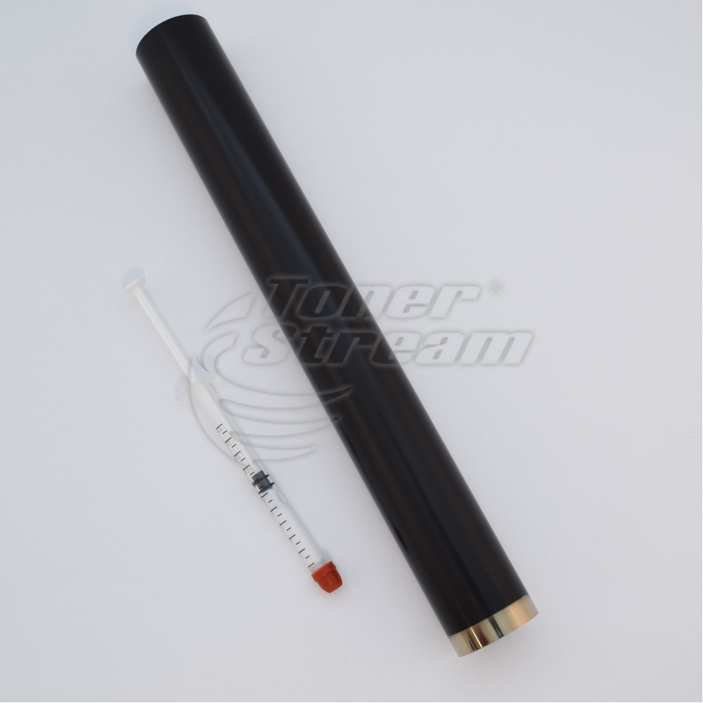 Fuser Fixing Film LEXMS710FF-2-CET manufacturer CET Group , for use in B2865 - image 1