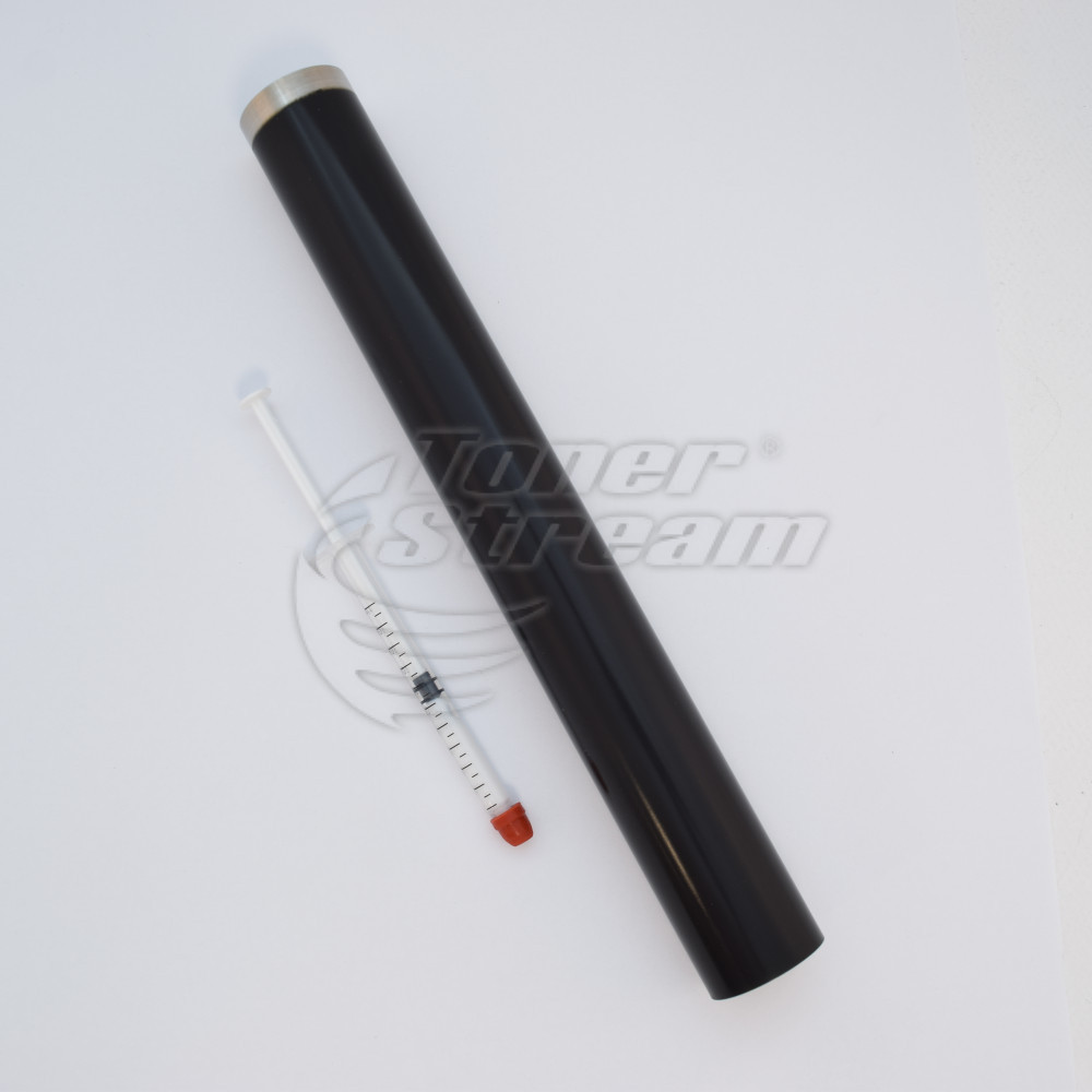 Fuser Fixing Film LEXMS710FF-CET manufacturer CET Group , for use in MS710 - image 1