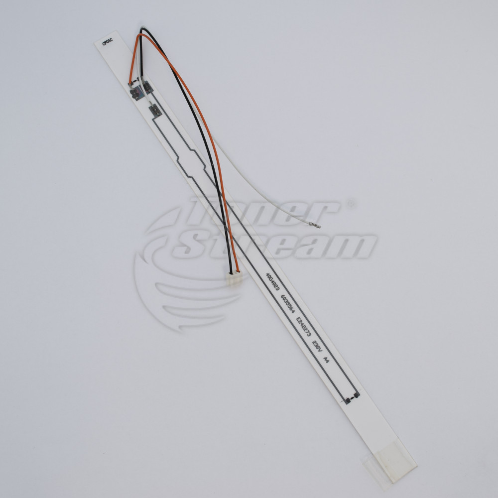 Heating Element - LEXMS710HEAT-CET suppliеr CET Group for use in 40X7734 MS710 - image 1