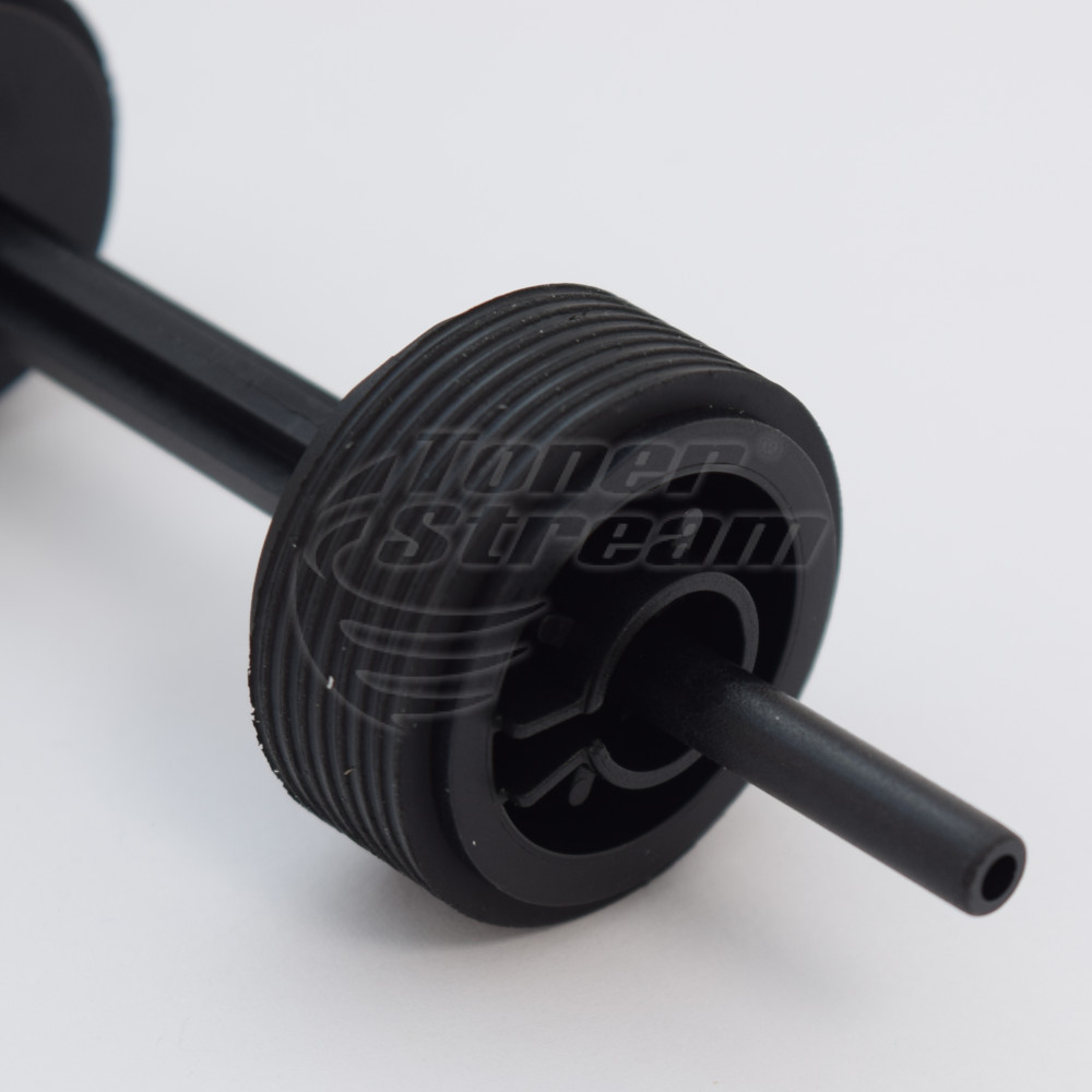 Roller / Pad SeparationLEXMX710RSEP-CET, supplier CET Group , for use in MS810 - image 1