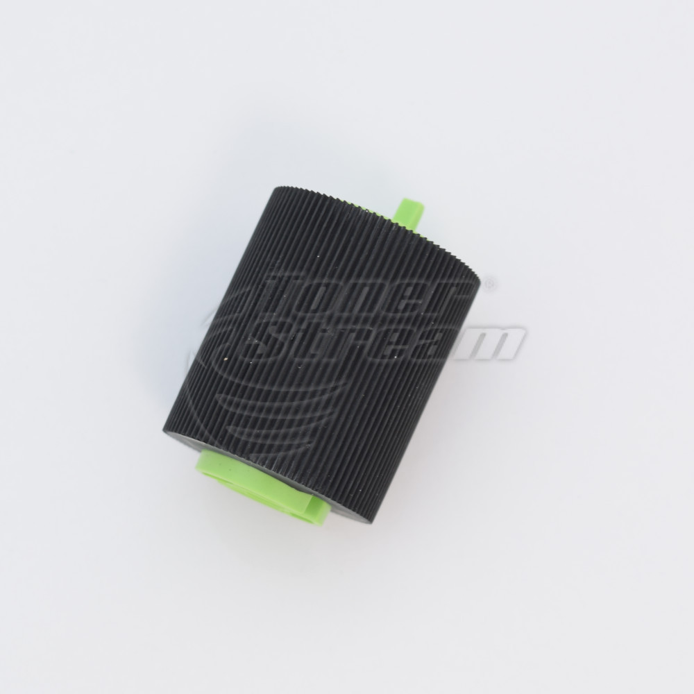 Roller / Pad SeparationLEXMX710RSEPADF-CET, supplier CET Group , for use in MX710 - image 1