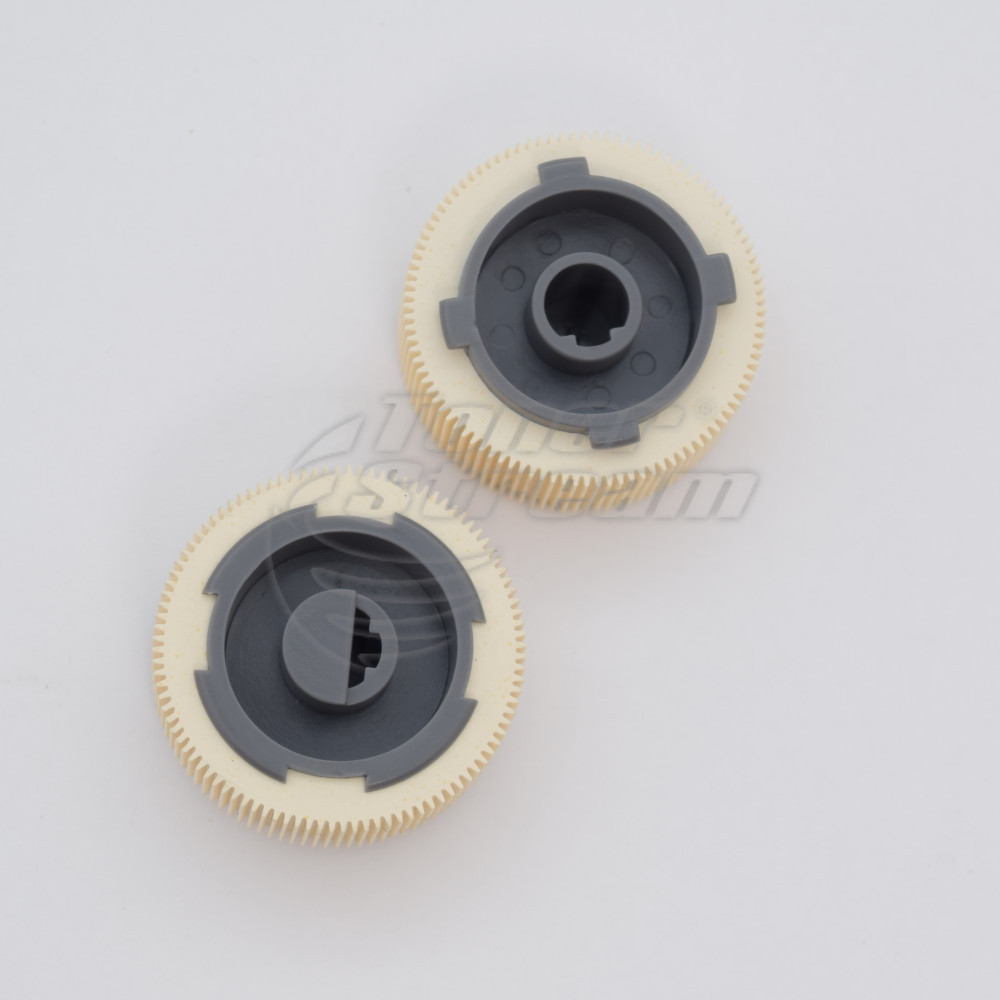 Roller Paper Pick-upLEXT650RPICK-CET, supplier CET Group , for use in T650 - image 1