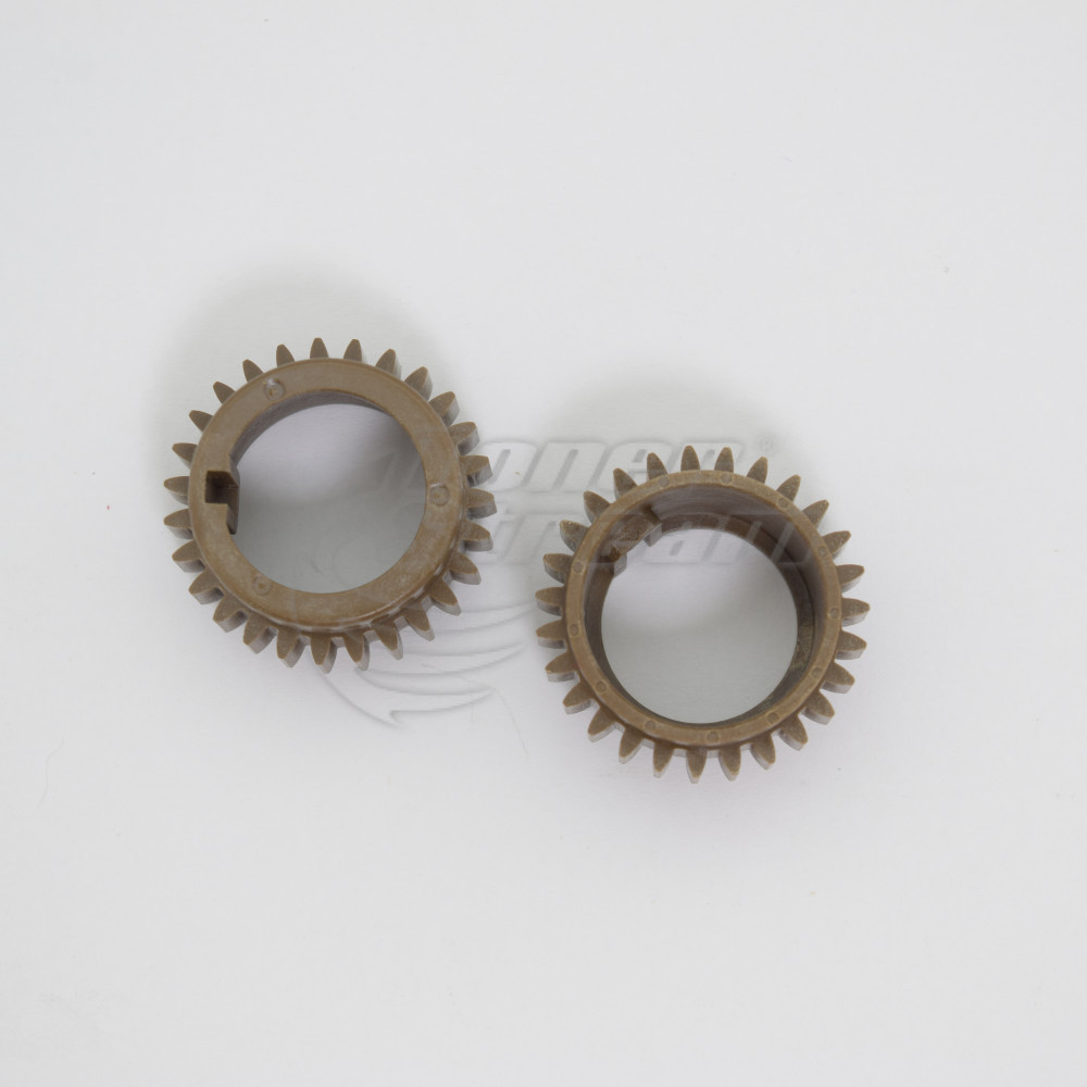 MIN164GEAR27T-CET - image 1