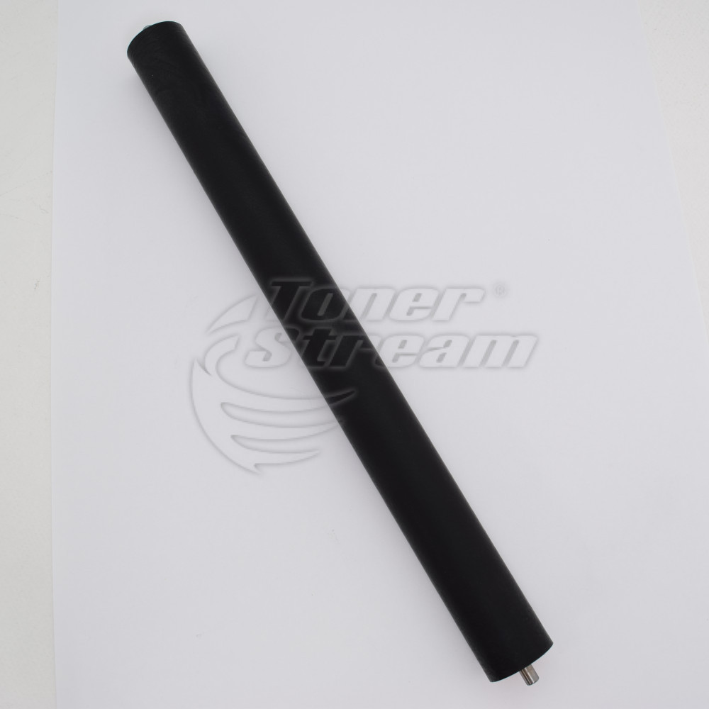 Roller Lower Sleeved - MIN223RLS-CET suppliеr CET Group for use in A1UDR70922 Bizhub 223 - image 1