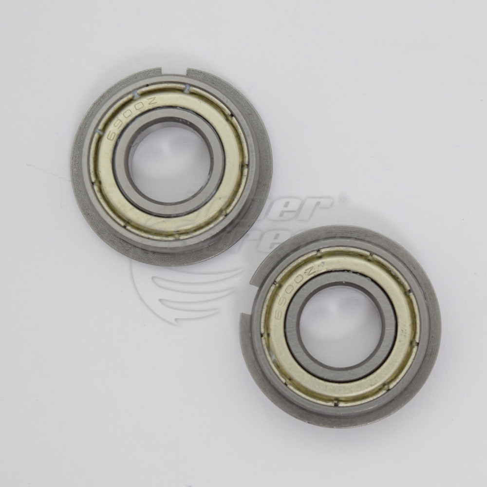 Bearing - MIN360BEARLS-CET suppliеr CET Group for use in Bizhub 360 - image 1