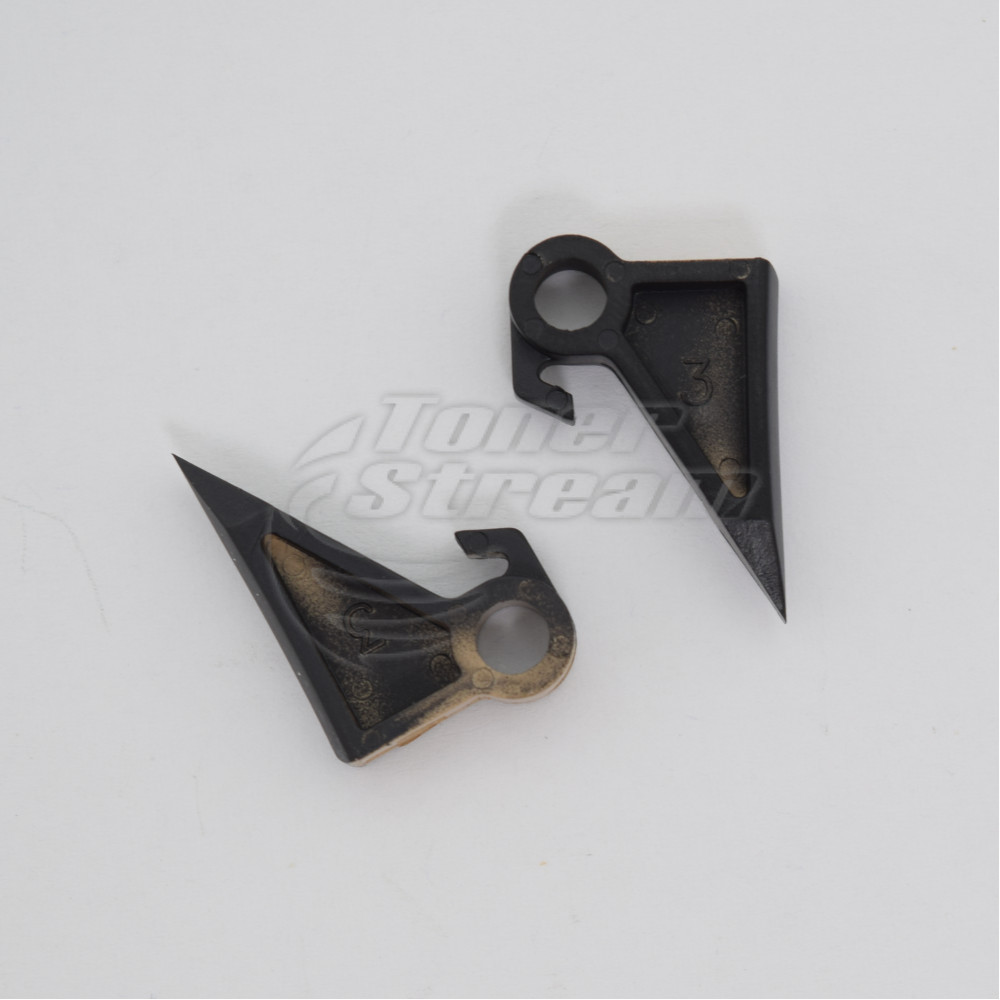 Picker Finger - MIN250UPF-CET suppliеr CET Group for use in A1UDR70922 Bizhub 200 - image 1