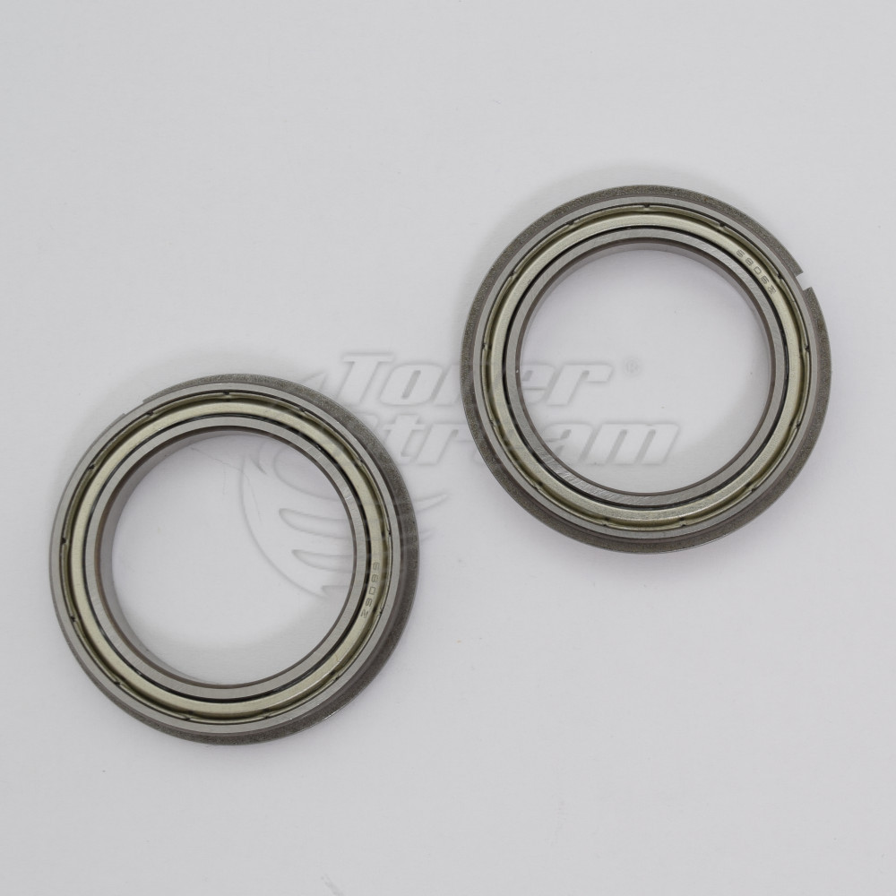 Bearing - MIN360BEARUF-CET suppliеr CET Group for use in Aficio 1035 - image 1