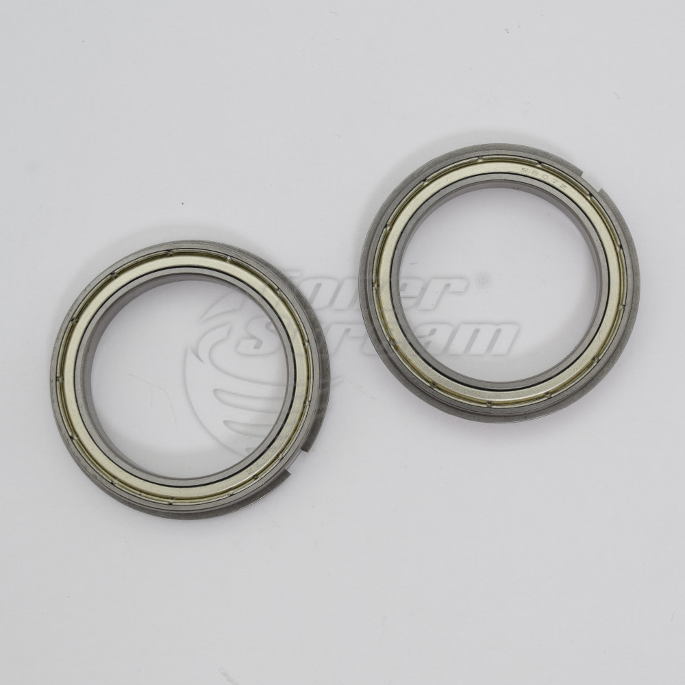 Bearing - MIN367BEARRUF-CET suppliеr CET Group for use in A1UDR70922 Bizhub 200 - image 1