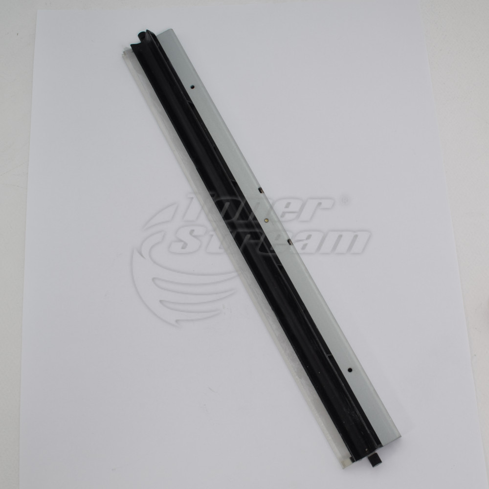 Wiper blade for drumMIN420BWASS-CET, monochrome, suppliеr CET Group, for use in DR-510 - image 1