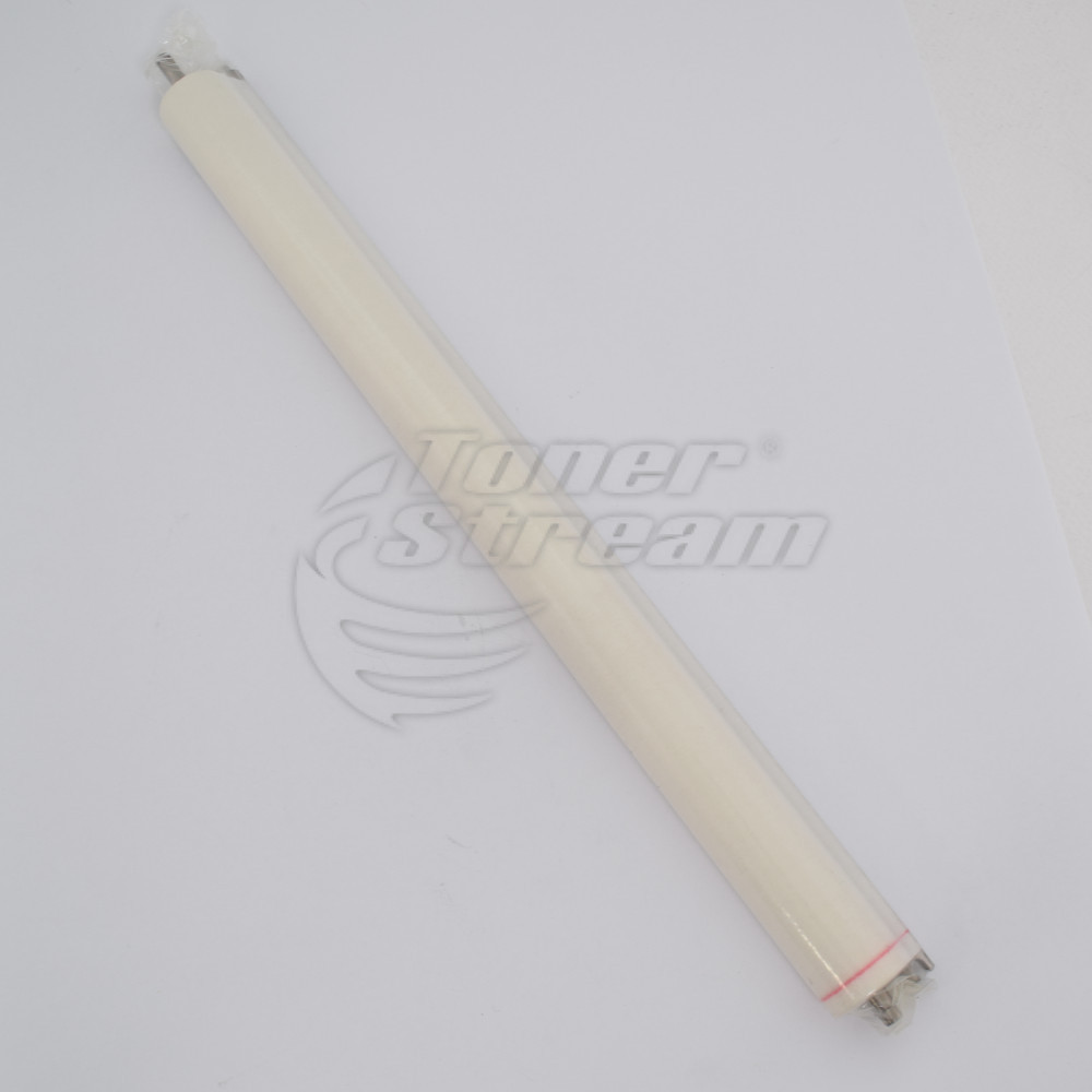 MIN500WFCL-CET - image 1