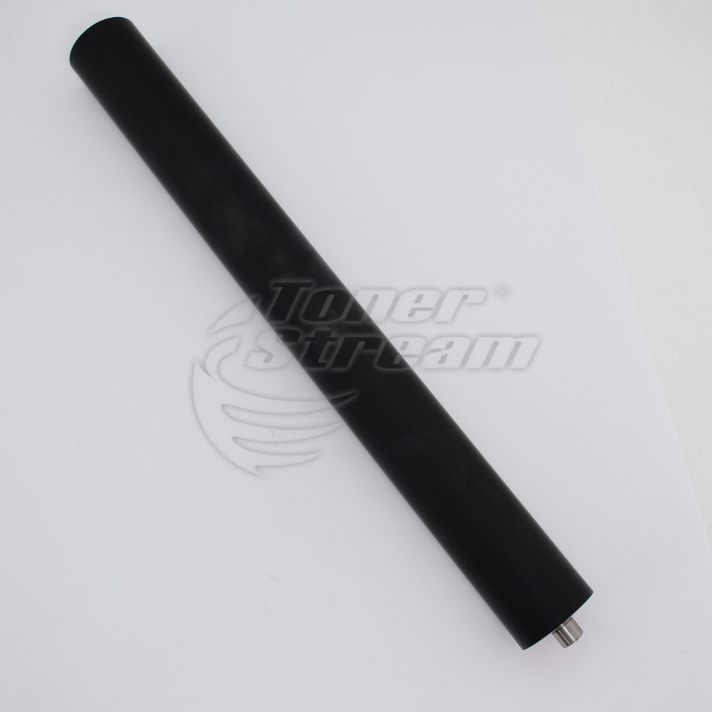 Roller Lower Sleeved - MIN500RLS-CET suppliеr CET Group for use in Bizhub 420 - image 1