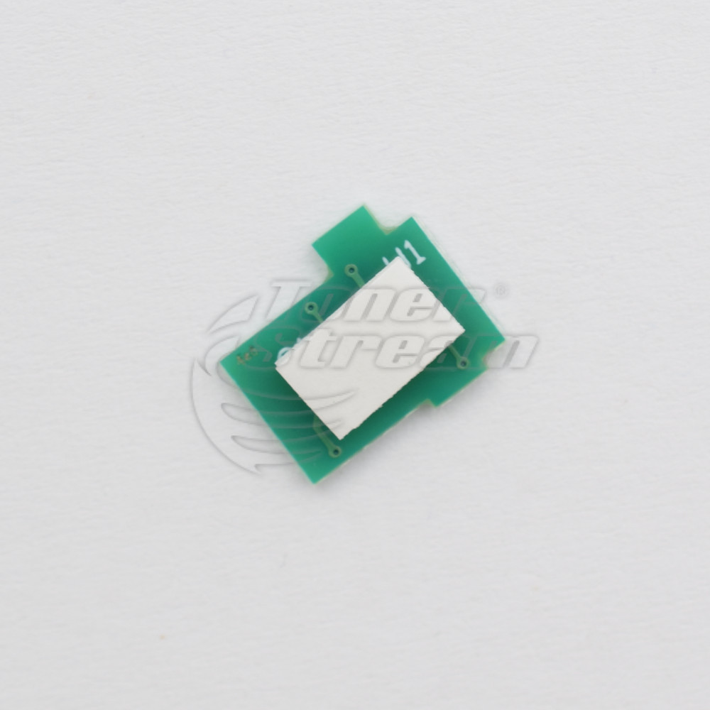 Чип за модул - BR5210CHIP3K-SCC 3000 копия монохромен, доставчик Static Control предназначен за TN-3600 - Изображение 1
